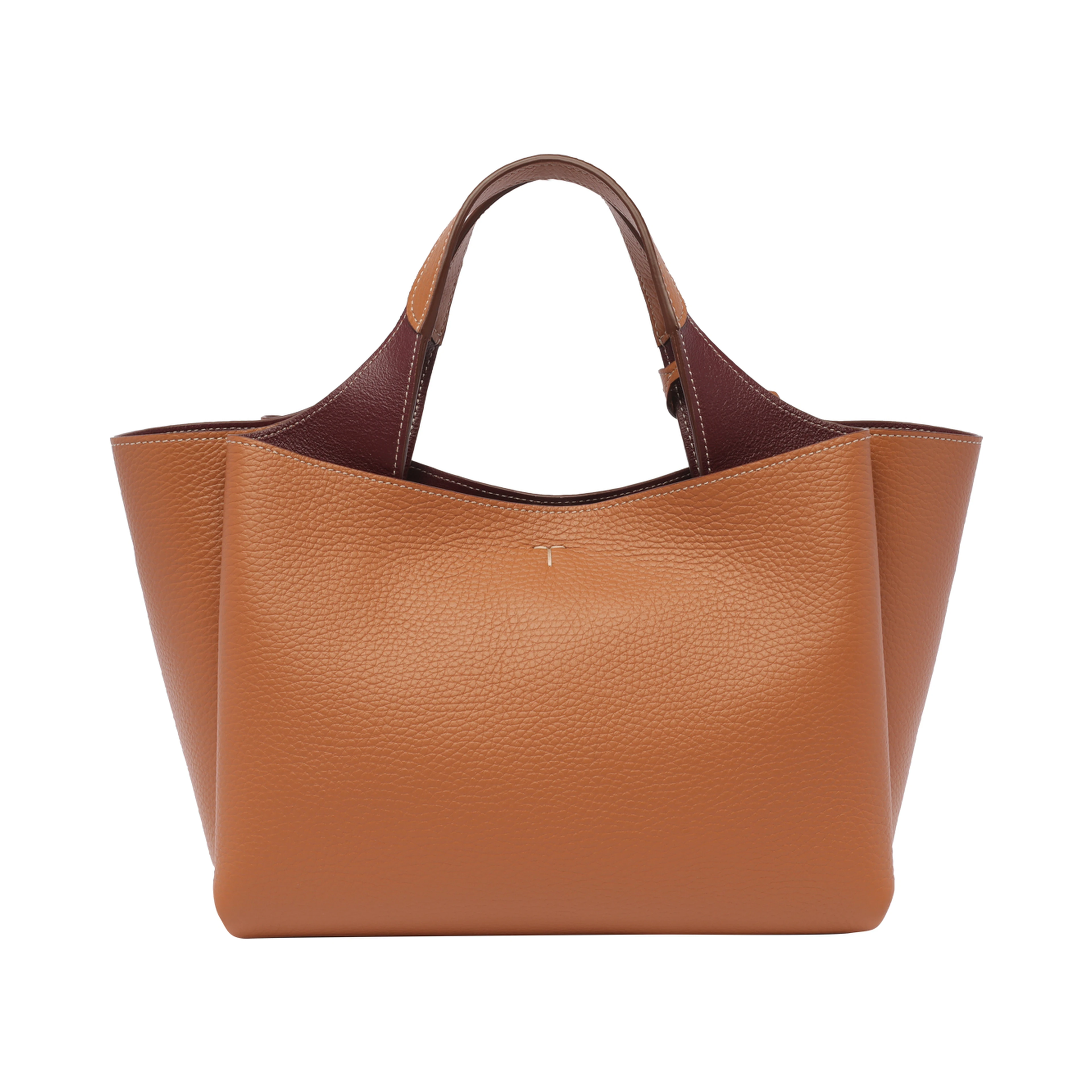 Tod's Bags.. Brown