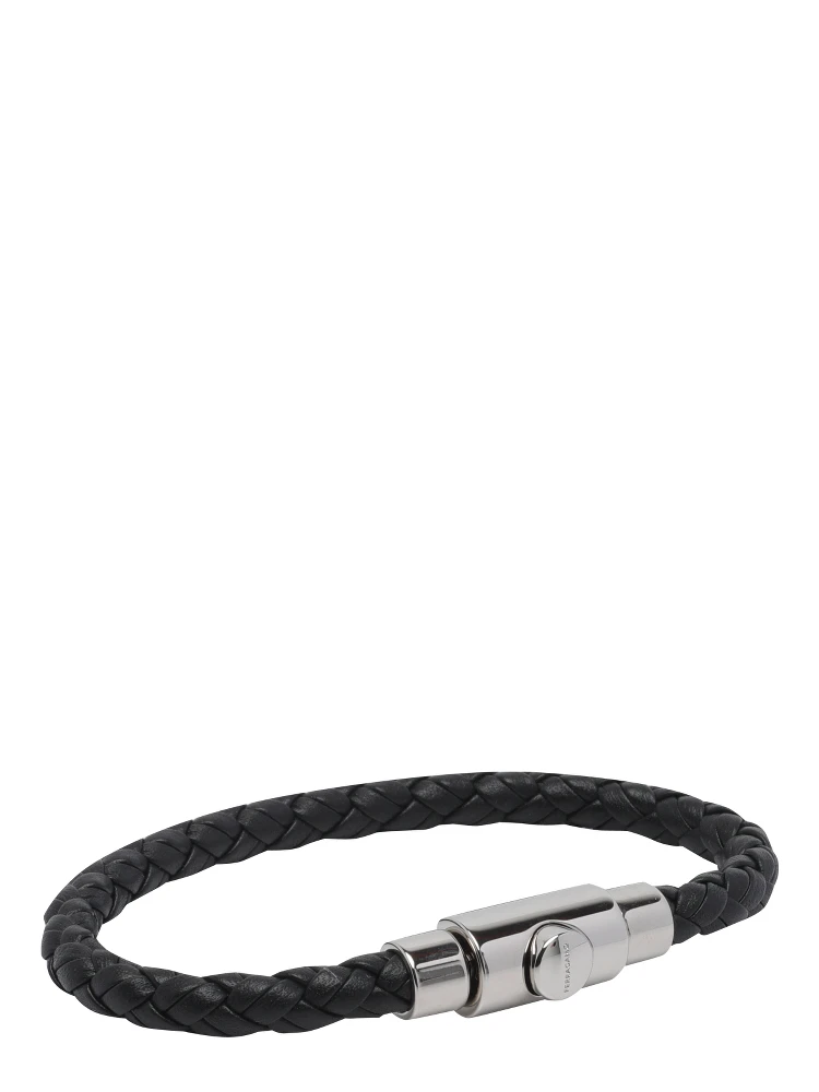 Ferragamo Bijoux Black alternative