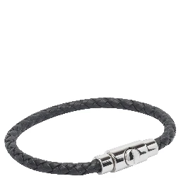 Ferragamo Bijoux Black