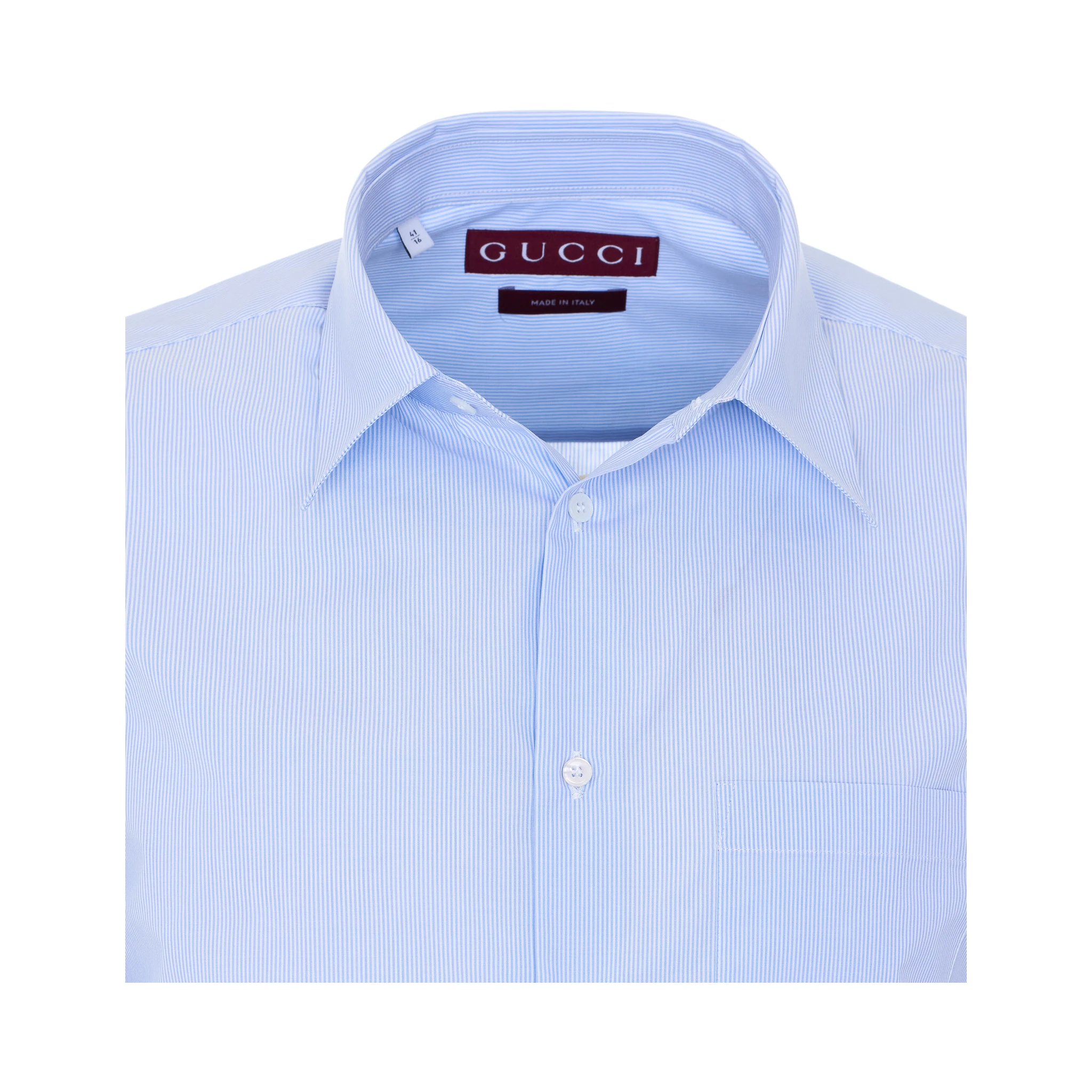 قمصان غوتشي