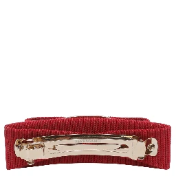 Ferragamo Accessories Fuchsia