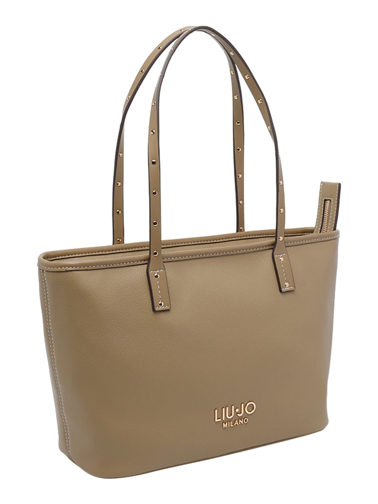Liu Jo Bags.. Beige alternative