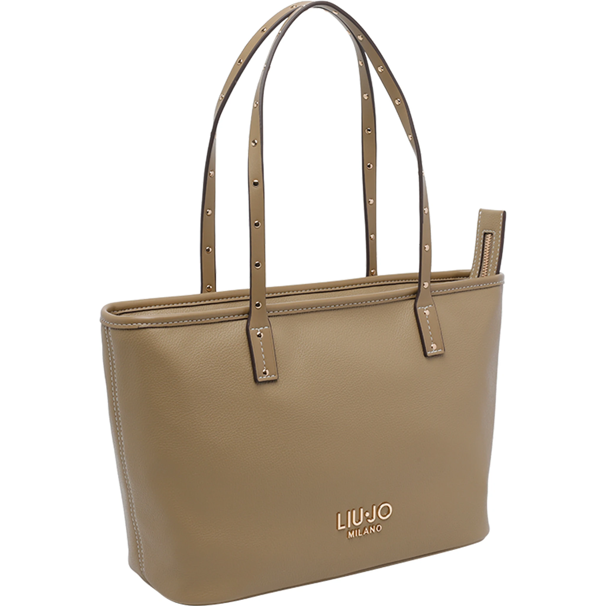Liu Jo Bags.. Beige