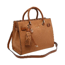 Liu Jo Bags.. Brown