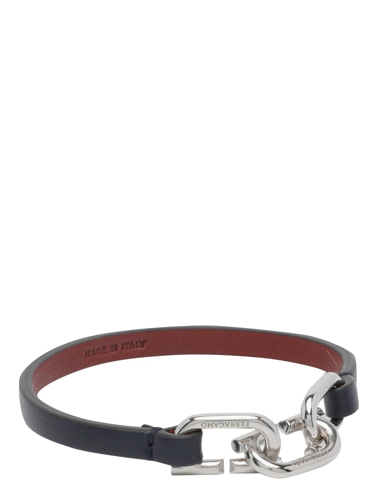 Ferragamo Bijoux Blue alternative