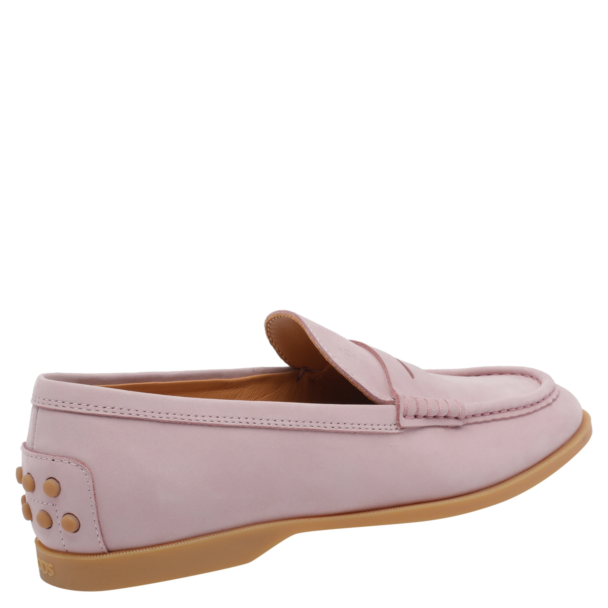 Tod's Flat shoes