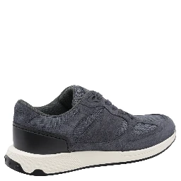Tod's Sneakers Grey