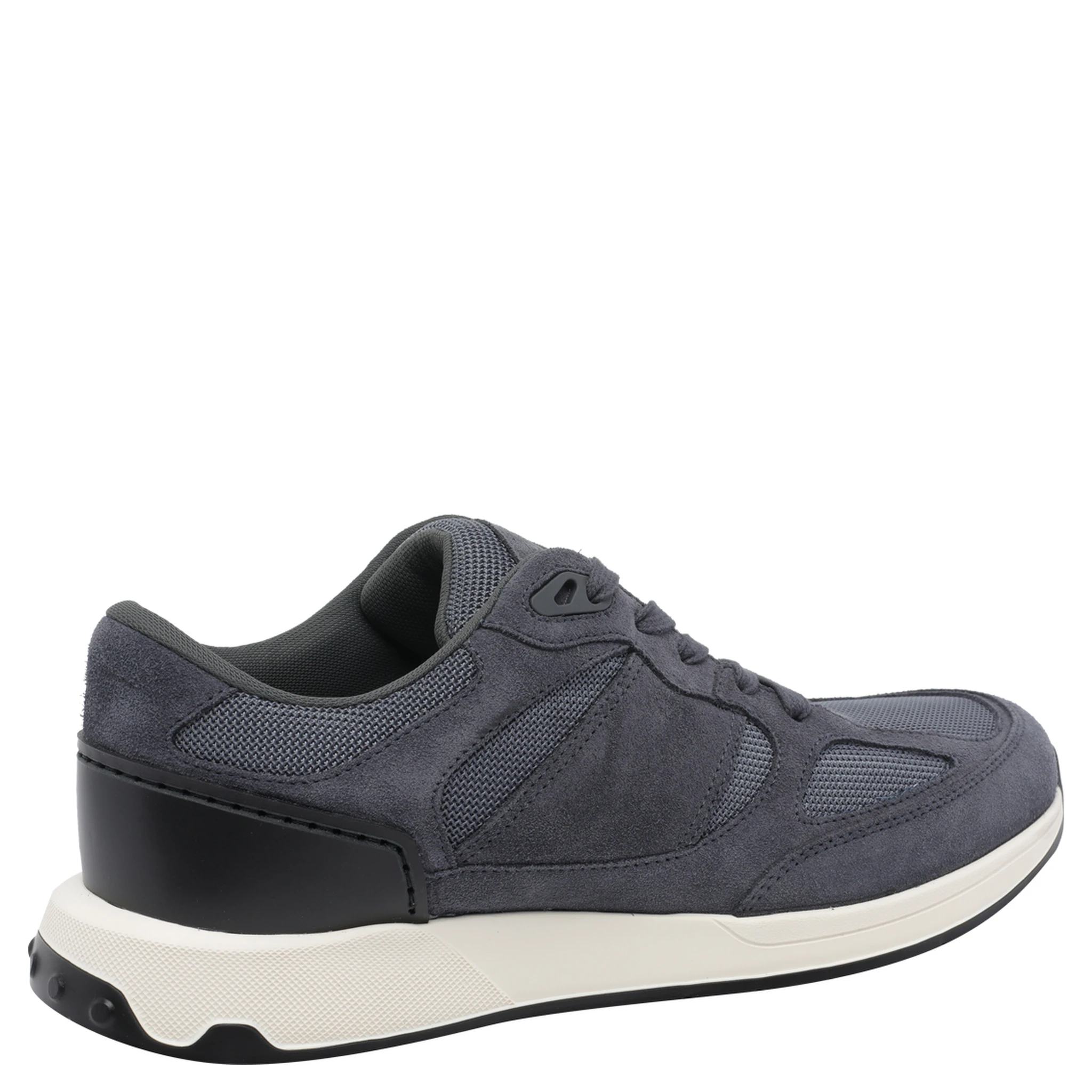Tod's Sneakers Grey