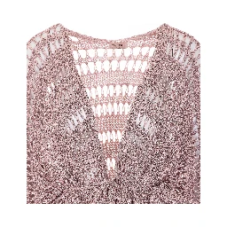 Twin-set Dresses Pink