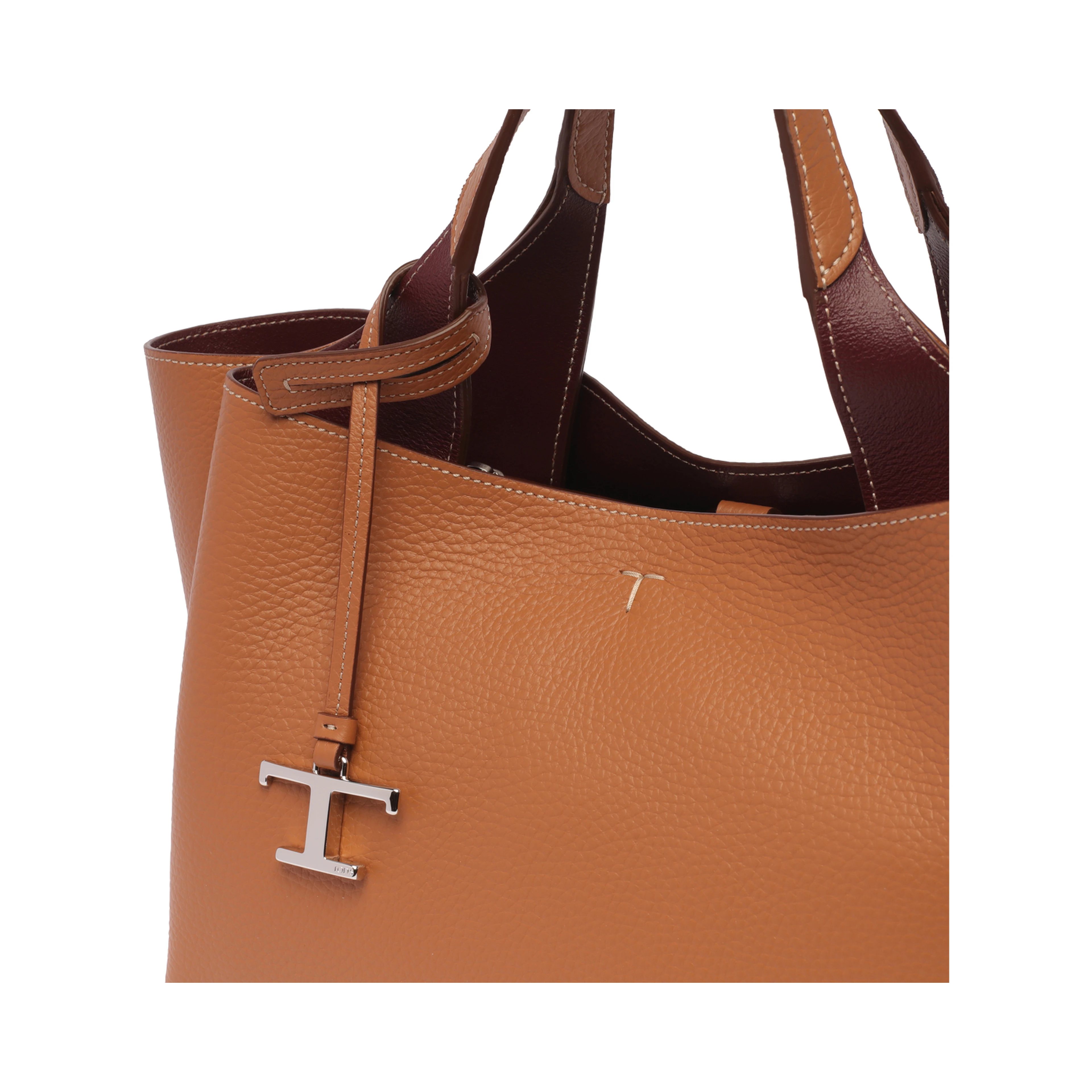 Tod's Bags.. Brown