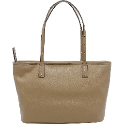 Liu Jo Bags.. Beige