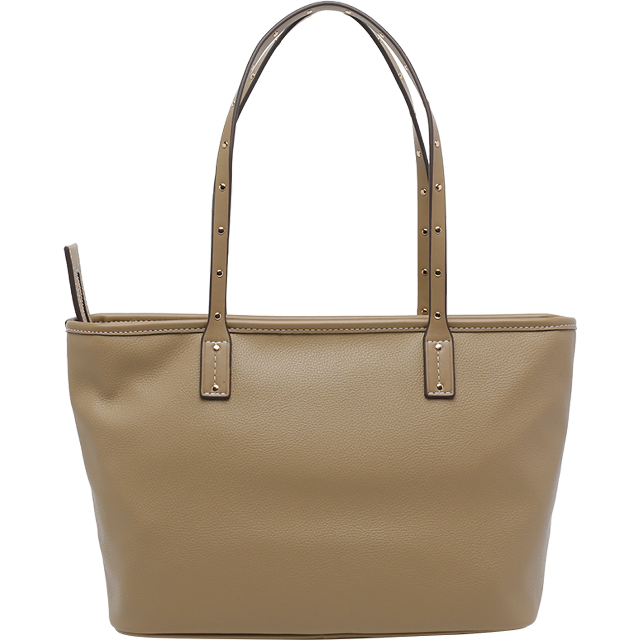 Liu Jo Bags.. Beige