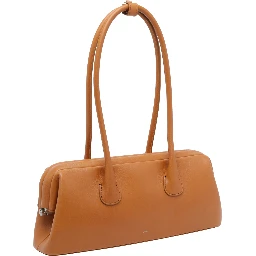 OSOI Bags.. Orange