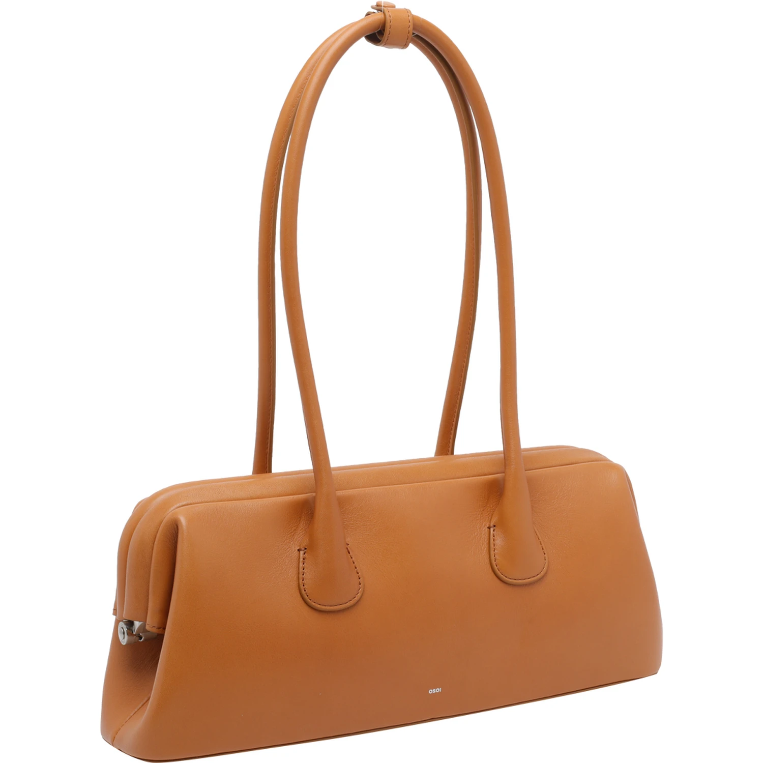 OSOI Bags.. Orange
