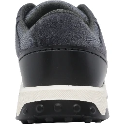 Tod's Sneakers Grey