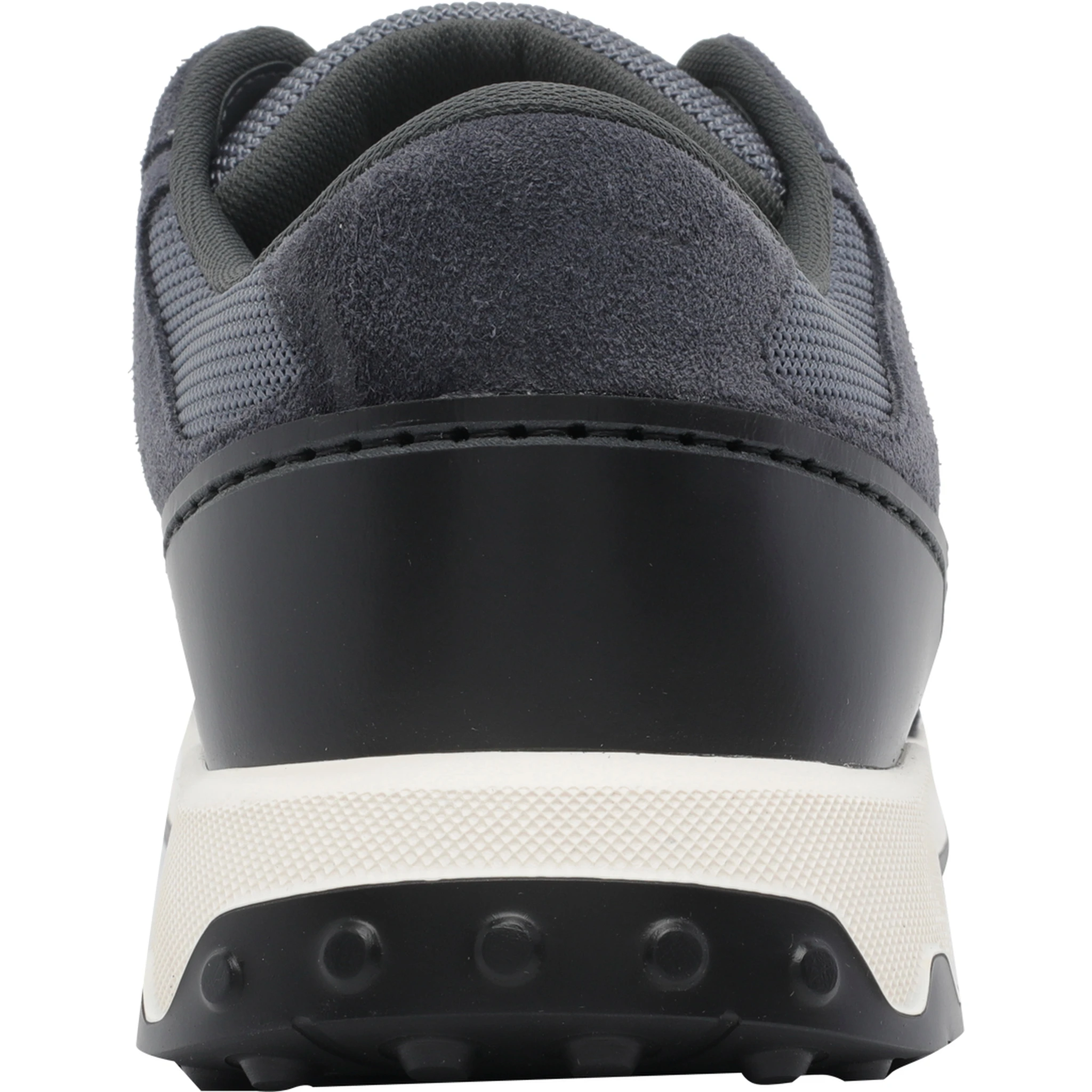 Tod's Sneakers Grey