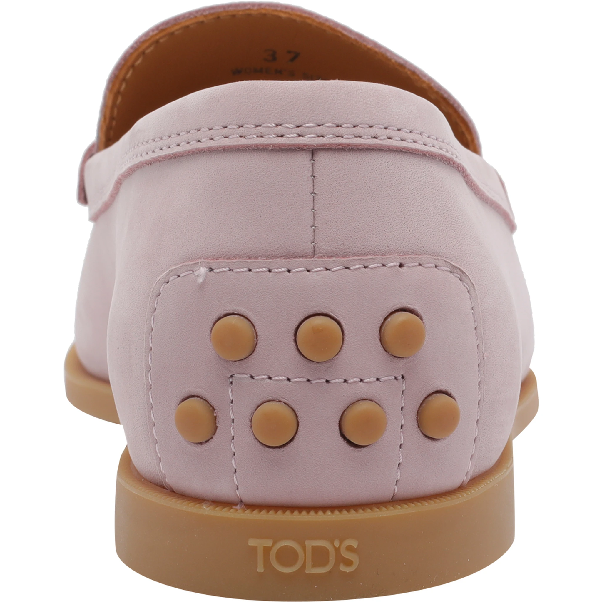 Tod's Flat shoes