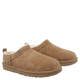 UGG Sandals Brown