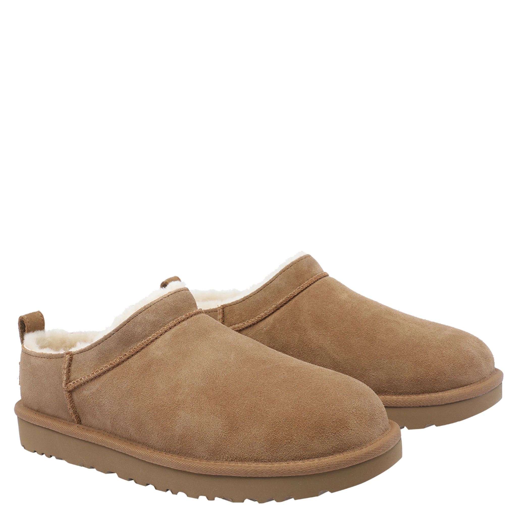 UGG Sandals Brown