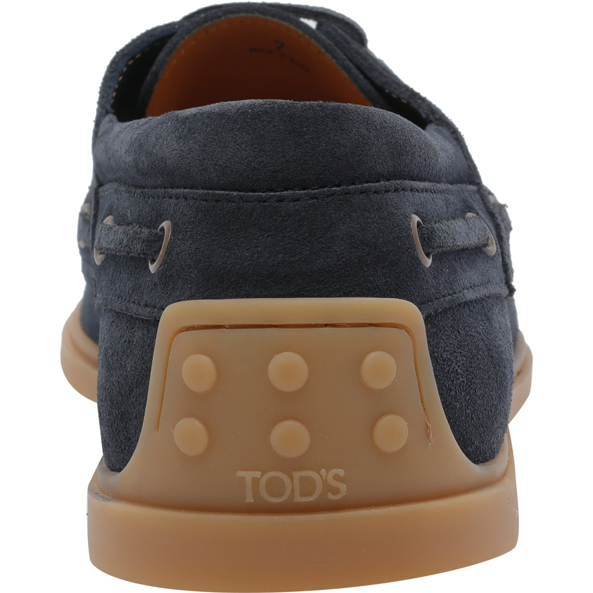 Tod's Flat shoes