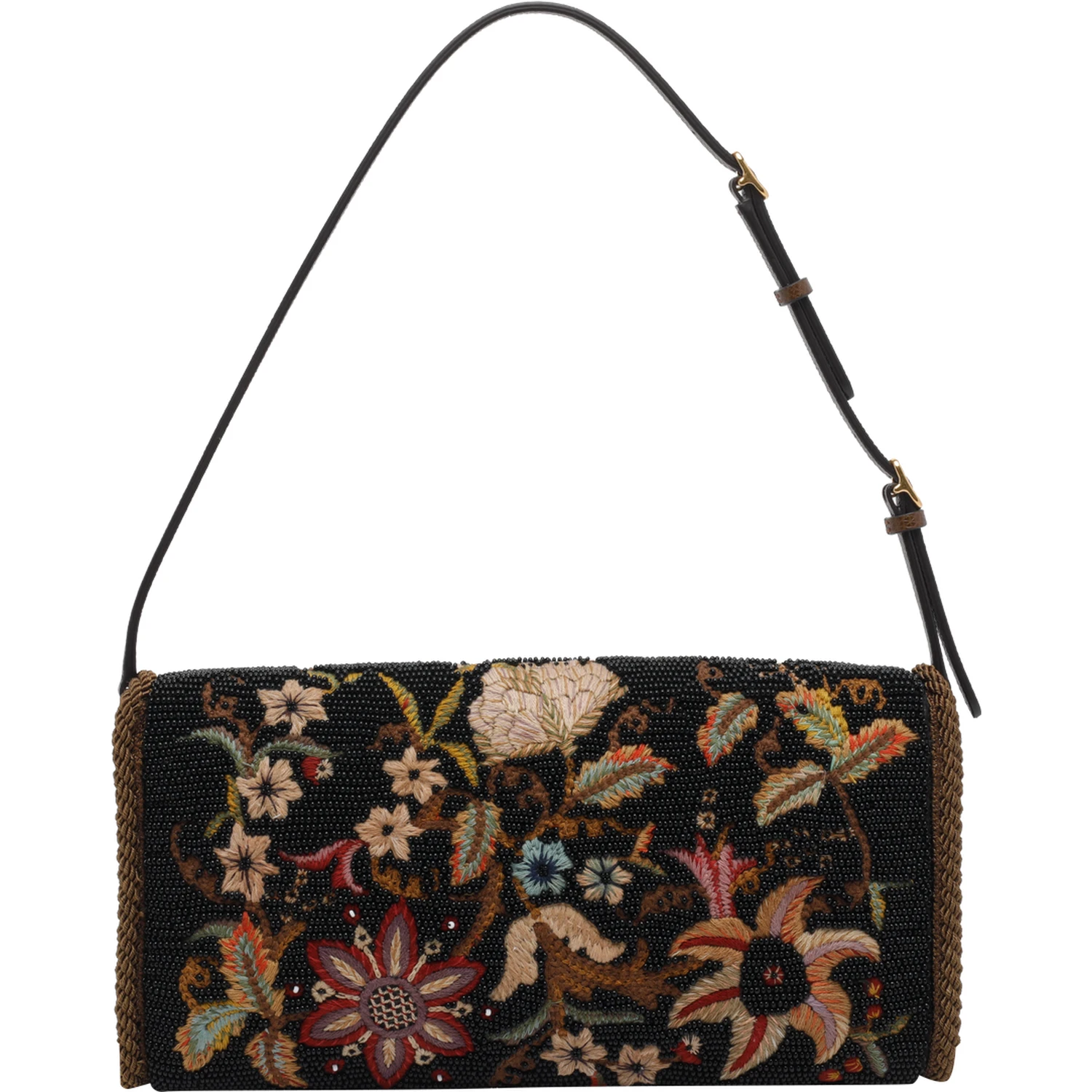 Valentino Garavani Bags.. Black