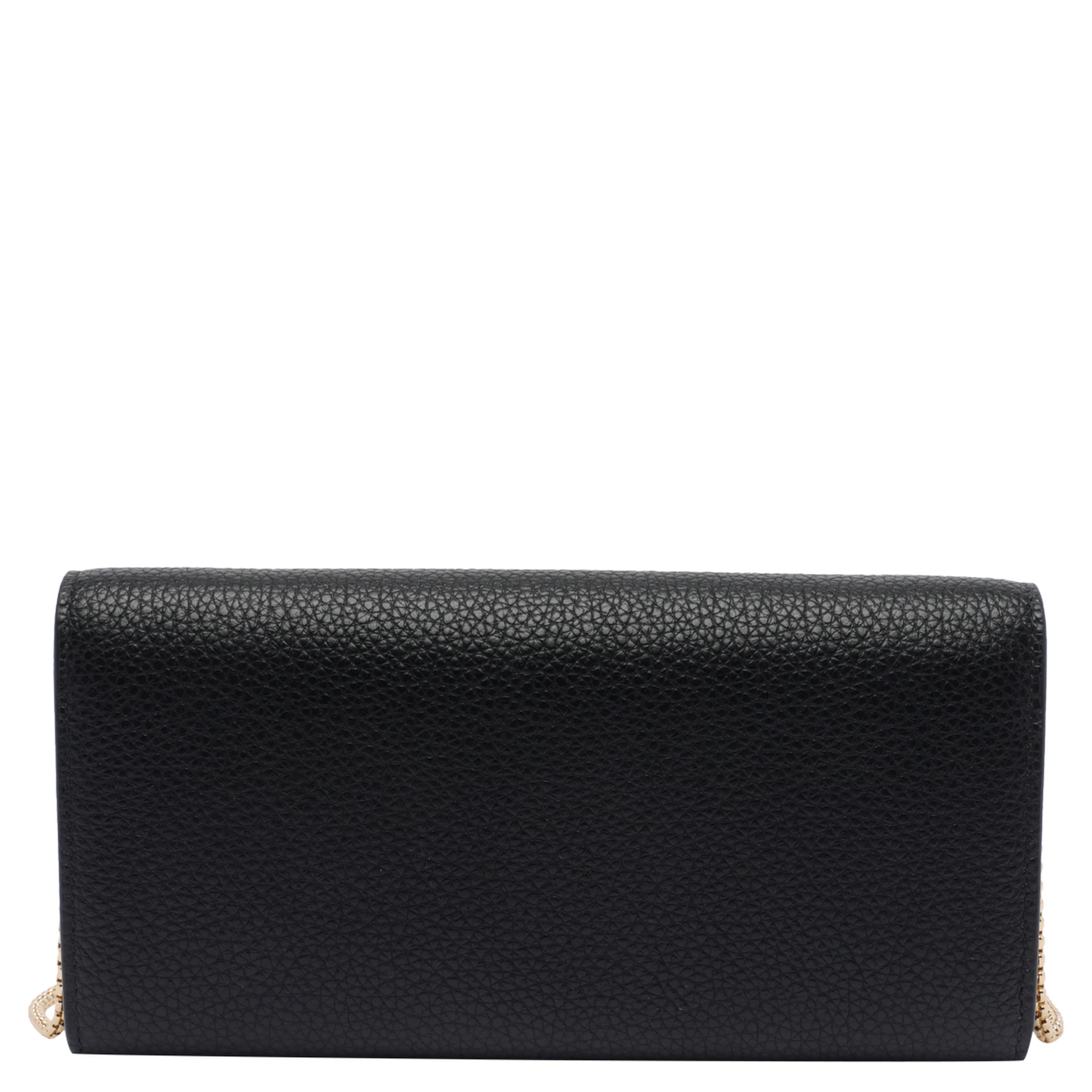 حقائب فيراغامو.. أسود