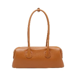 OSOI Bags.. Orange