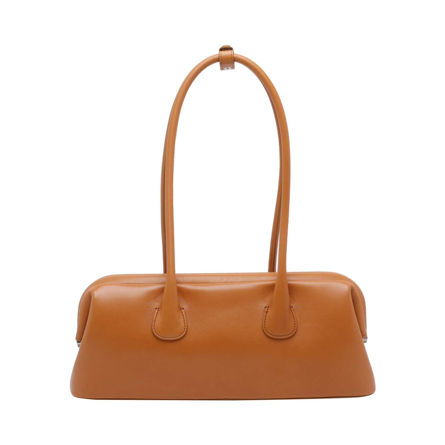 OSOI Bags.. Orange