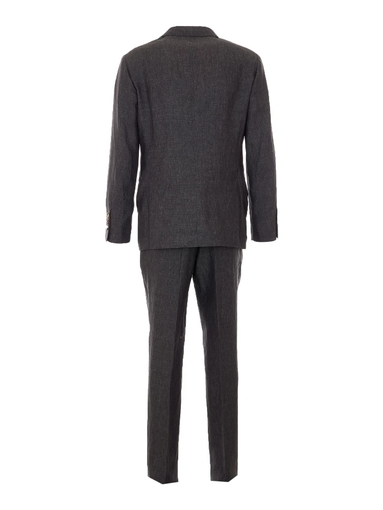 Brunello Cucinelli Dresses Grey alternative