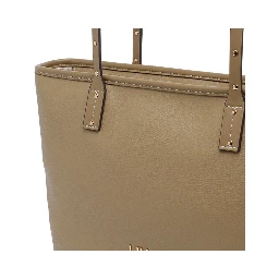 Liu Jo Bags.. Beige