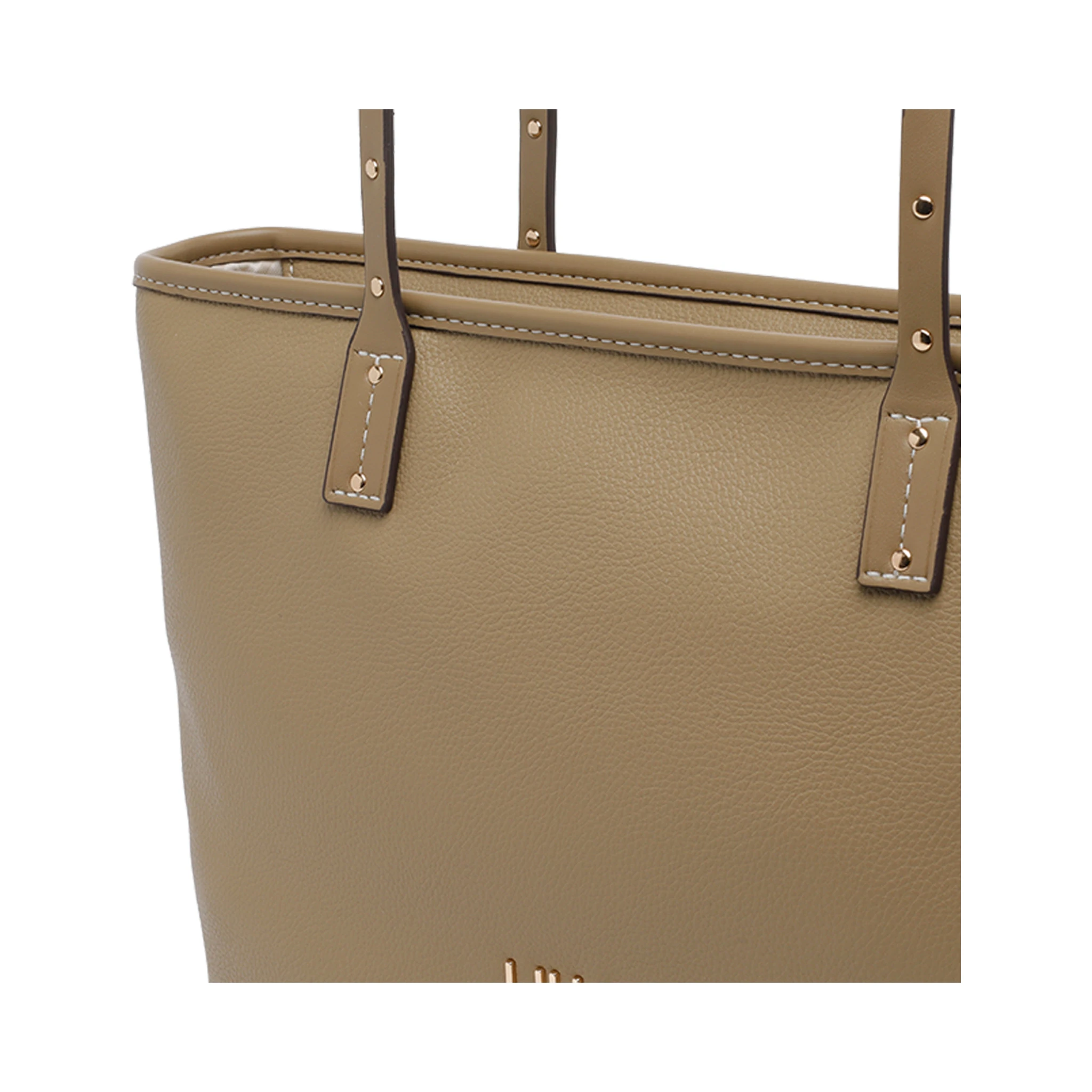Liu Jo Bags.. Beige