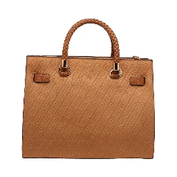 Liu Jo Bags.. Brown