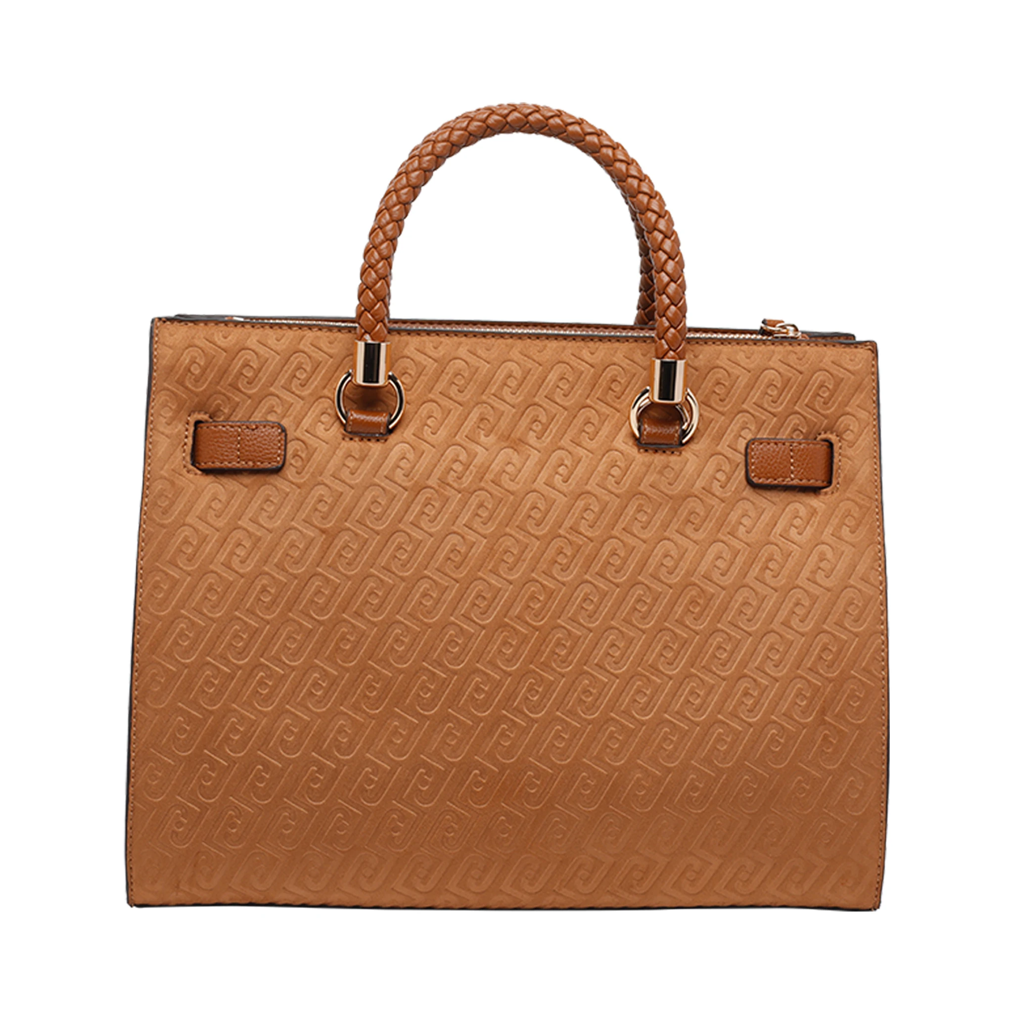 Liu Jo Bags.. Brown