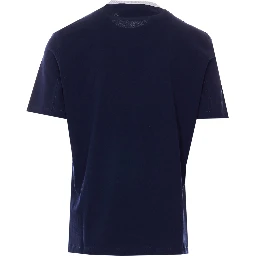 Brunello Cucinelli T-shirts and Polos