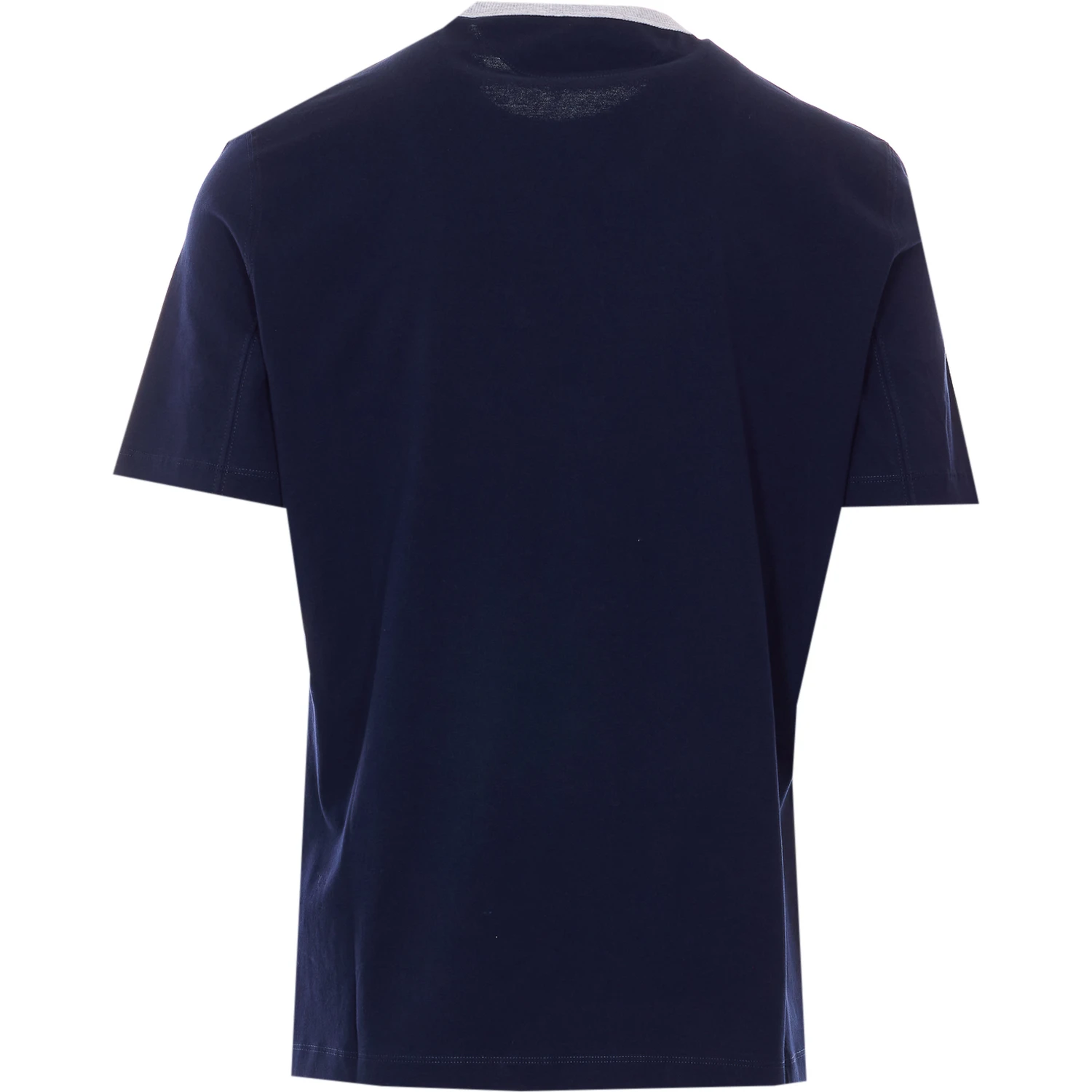 Brunello Cucinelli T-shirts and Polos