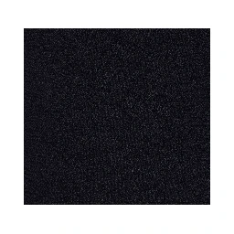 HUNZA G LONDON Sea clothing Black