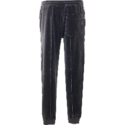 Tom Ford Trousers Grey