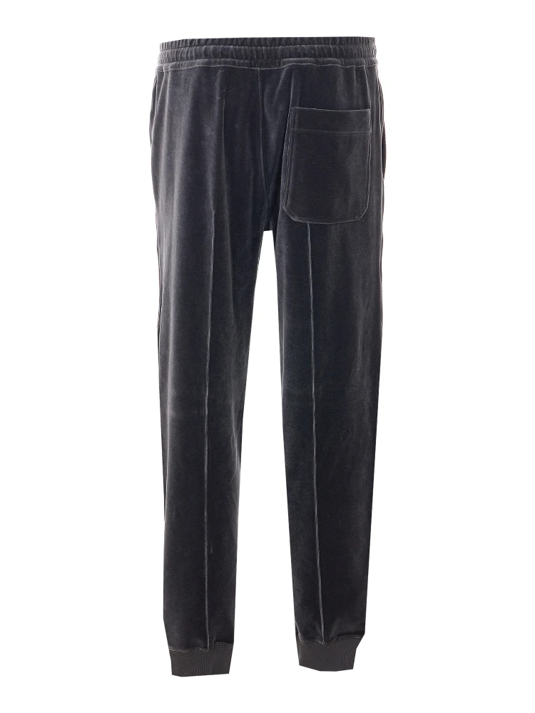 Tom Ford Trousers Grey alternative