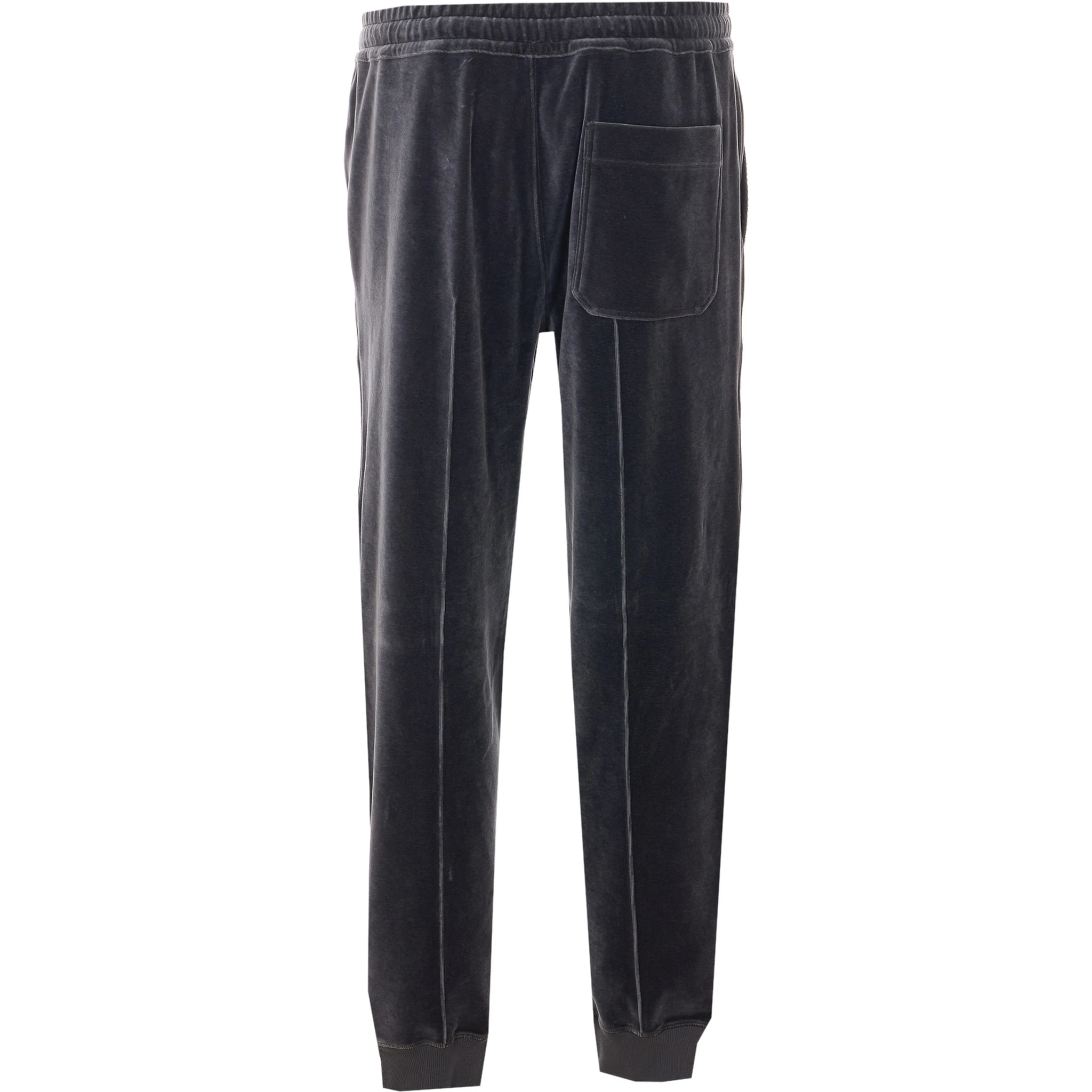 Tom Ford Trousers Grey