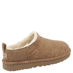 UGG Sandals Brown