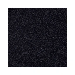 HUNZA G LONDON Sea clothing Black
