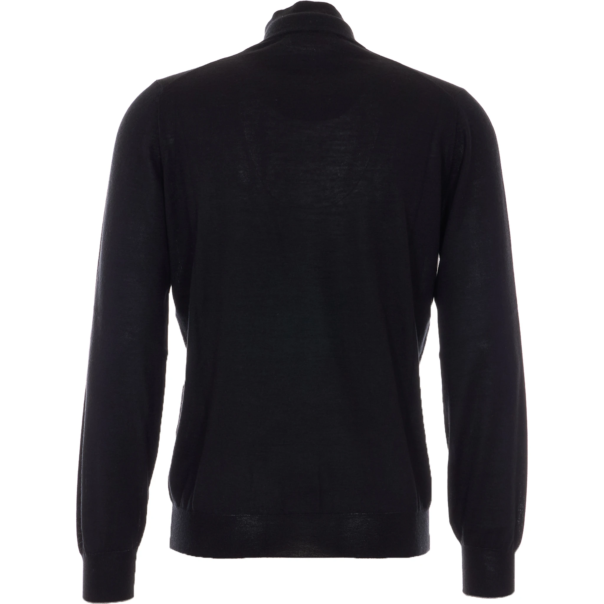 Brunello Cucinelli Sweaters Black