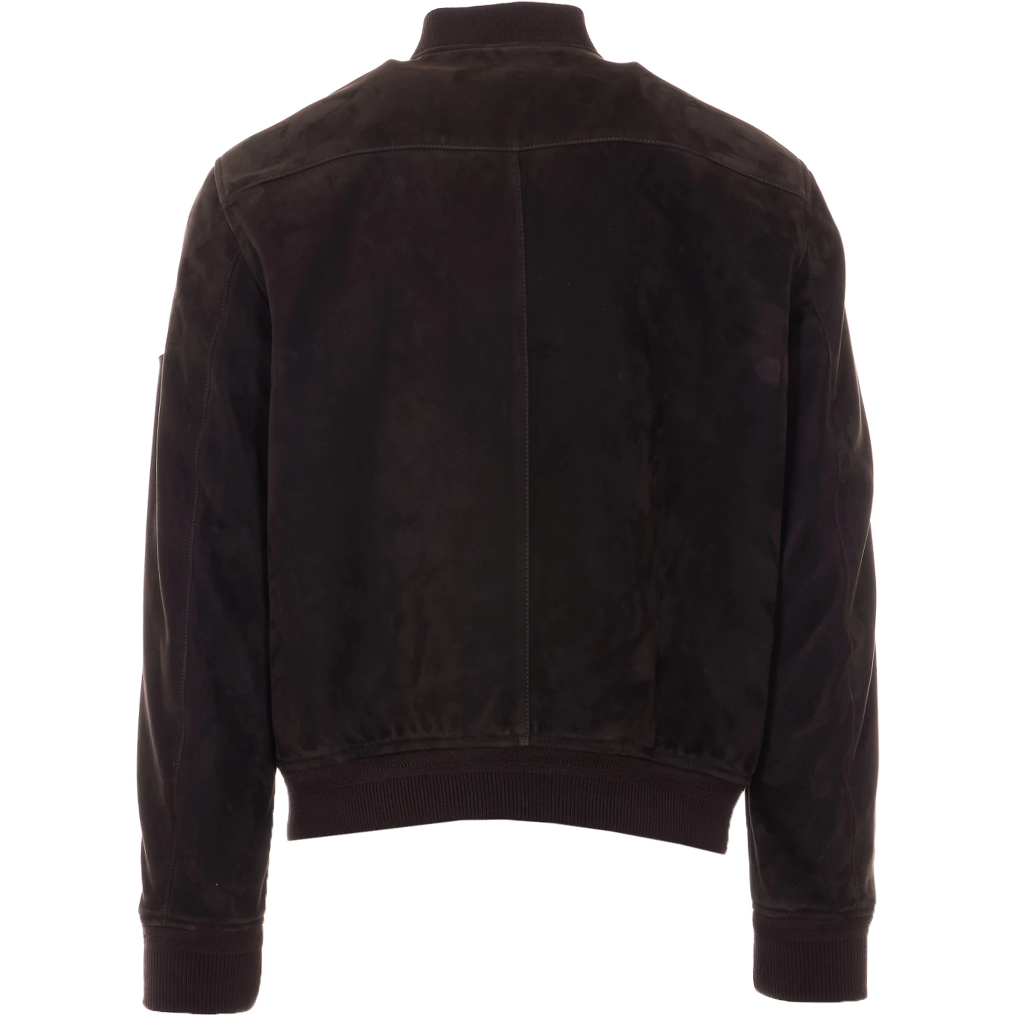 Tom Ford Jackets Brown