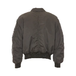 Tom Ford Jackets Green