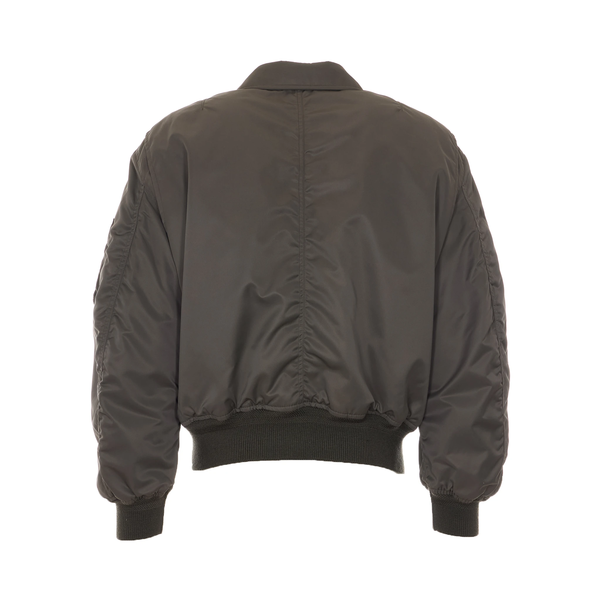 Tom Ford Jackets Green