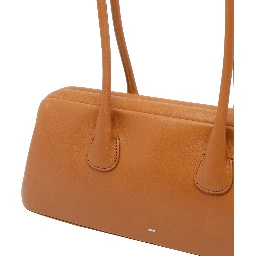 OSOI Bags.. Orange