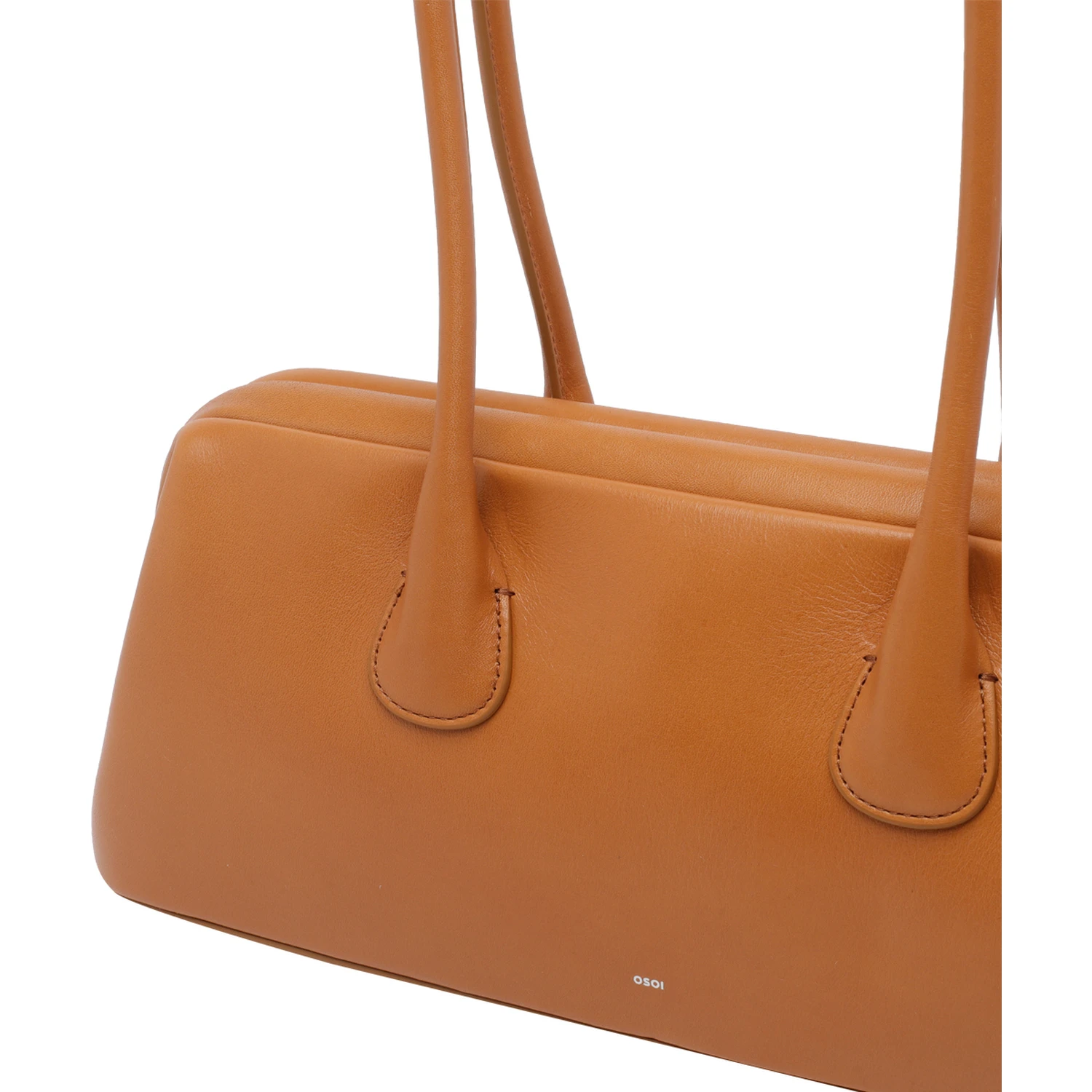 OSOI Bags.. Orange