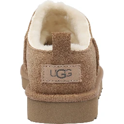 UGG Sandals Brown
