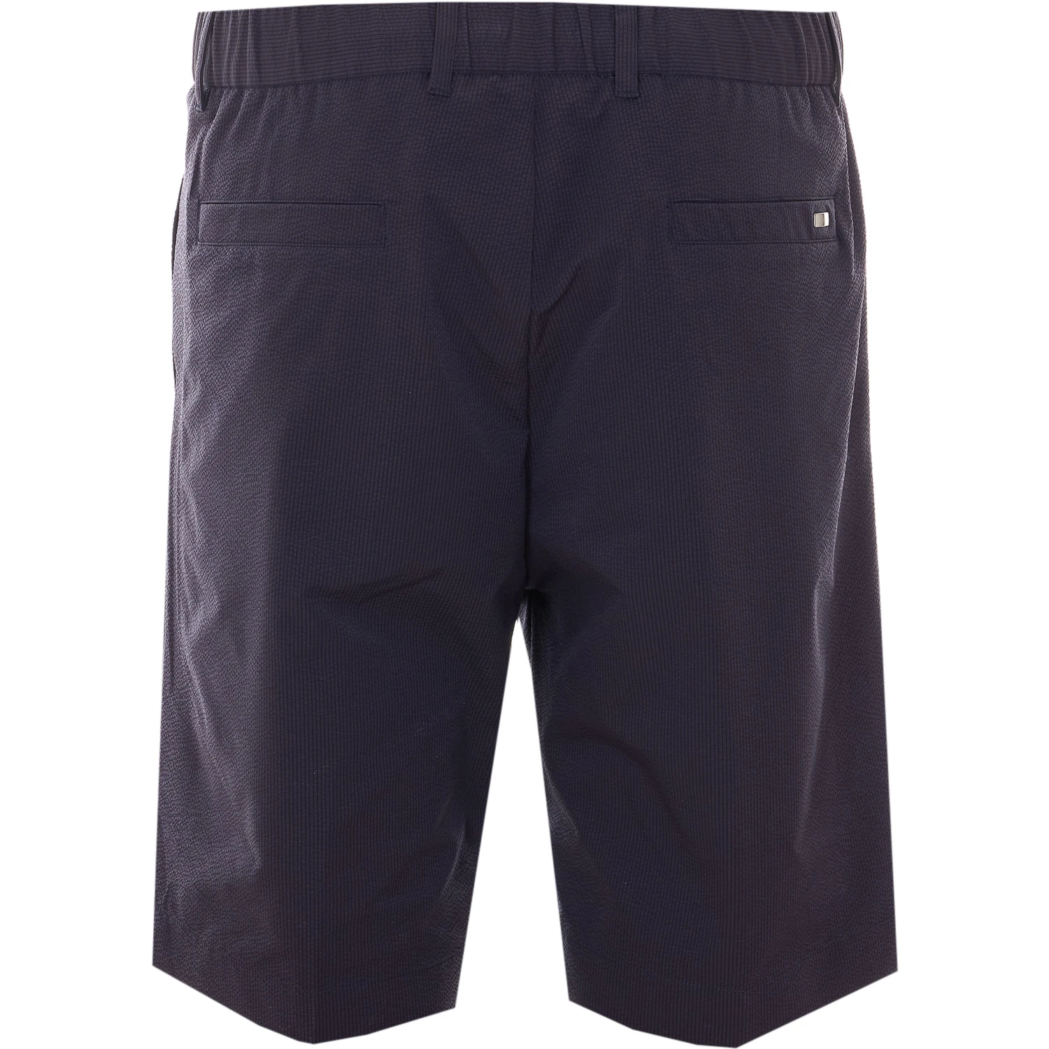 Herno Shorts Blue
