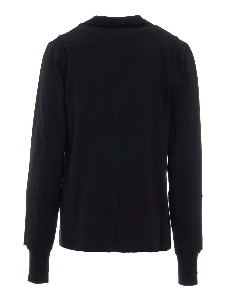 Thom Krom Jackets Black alternative